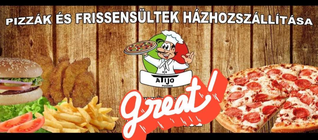 Kamilla Vendeghaz Leilighet Écs Eksteriør bilde